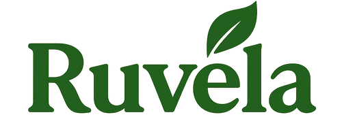 Ruvela
